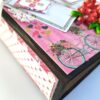 All Occasions Love Scrapbook image All Occasions Love Scrapbook image