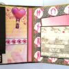 All Occasions Love Scrapbook image All Occasions Love Scrapbook image