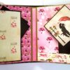 All Occasions Love Scrapbook image All Occasions Love Scrapbook image