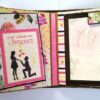 All Occasions Love Scrapbook image All Occasions Love Scrapbook image