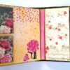 All Occasions Love Scrapbook image All Occasions Love Scrapbook image