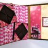 All Occasions Love Scrapbook image All Occasions Love Scrapbook image
