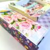 Sparkling Birthday Scrapbook - B1 image