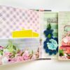 Sparkling Birthday Scrapbook - B1 image