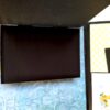 Handmade Happy Birthday Scrapbook image