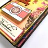 Sparkling Birthday Scrapbook Album image