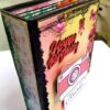 Sparkling Birthday Scrapbook Album image