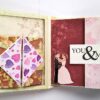 Wedding Memories Album image