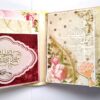 Wedding Memories Album image