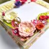 Wedding Memories Album image