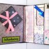 Pregnancy Scrapbook image Pregnancy Scrapbook image