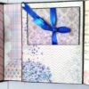 Pregnancy Scrapbook image Pregnancy Scrapbook image