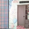 Pregnancy Scrapbook image Pregnancy Scrapbook image