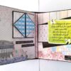 Pregnancy Scrapbook image Pregnancy Scrapbook image