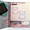 Pregnancy Scrapbook image Pregnancy Scrapbook image