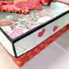 Handmade Love Hamper - VALHAM2