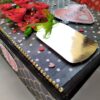 Handmade Love Hamper - VALHAM2