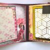 Handmade Love Hamper - VALHAM2