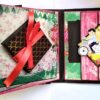 Handmade Love Hamper - VALHAM2