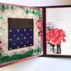 Handmade Love Hamper - VALHAM2