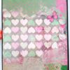 A4 size Happy Anniversary Scrapbook image