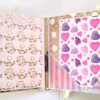 Sparkling Unisex Baby Scrapbook image