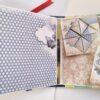 Sparkling Birthday Male Scrapbook image