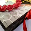 Happy Birthday My Love Scrapbook Album image