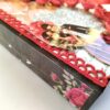 Happy Birthday My Love Scrapbook Album image