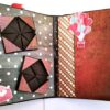 Happy Birthday My Love Scrapbook Album image