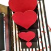 Happy Birthday My Love Scrapbook Album image