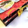 Best Friends Forever Scrapbook