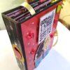 Best Friends Forever Scrapbook