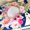 POP UP LOVE HANDMADE SCRAPBOOK