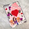 IMG_20230130_184029 I love you valentine greeting card
