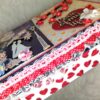 Handmade Love Hamper - VALHAM1 image Handmade Love Hamper - VALHAM1 image
