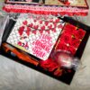 Handmade Love Hamper - VALHAM1 image Handmade Love Hamper - VALHAM1 image