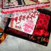 Handmade Love Hamper - VALHAM1 image Handmade Love Hamper - VALHAM1 image