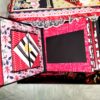 Handmade Love Hamper - VALHAM1 image Handmade Love Hamper - VALHAM1 image