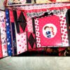 Handmade Love Hamper - VALHAM1 image Handmade Love Hamper - VALHAM1 image