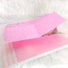 Love Themed Card In A Box