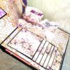 3D Love Pop up scrapbook album