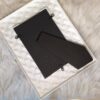 Quilled Flowers and quilled bird Photo frame