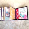 IMG_20230311_100721 Birthday Pocket Mini Scrapbook