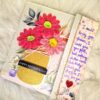 Happy Mothers day Card