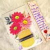 Happy Mothers day Card