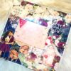 Love occasions with Lights Greeting card