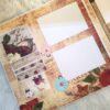 Love occasions with Lights Greeting card