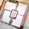 Love occasions with Lights Greeting card