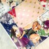 Love occasions with Lights Greeting card